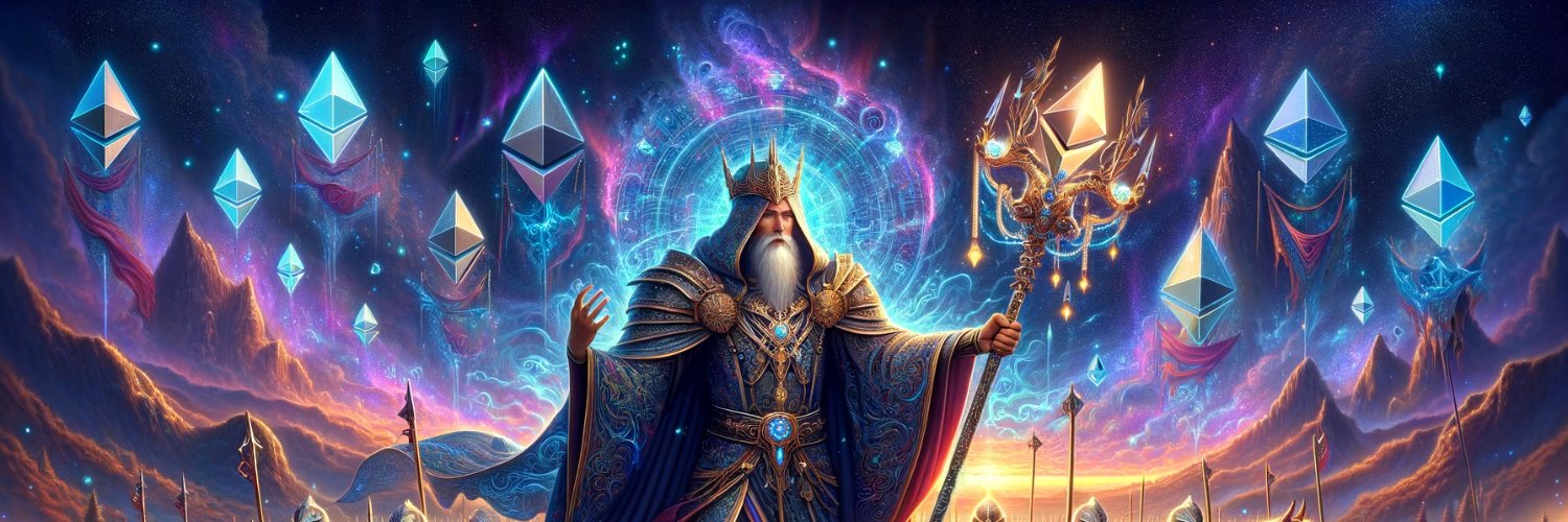 dghyl67832932's profile banner image