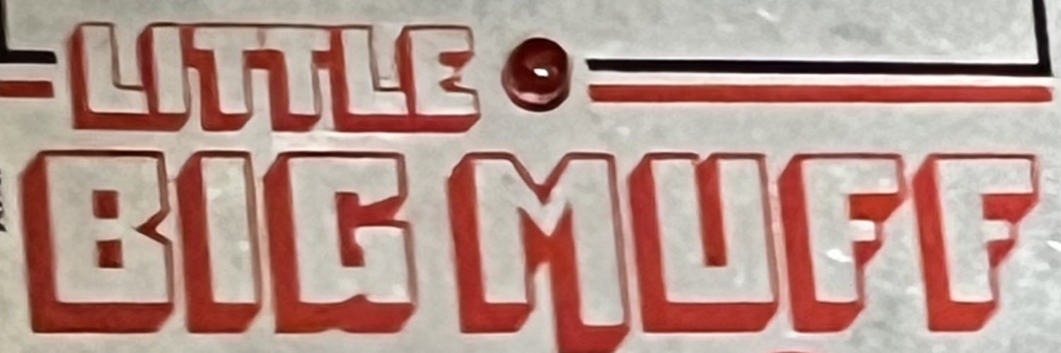 seeeiku38's profile banner image