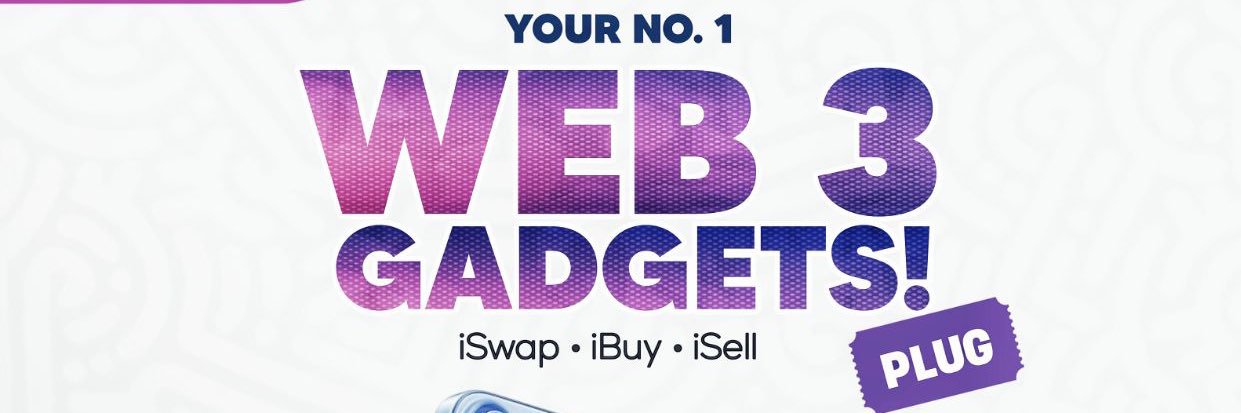 Joel Silva💙❤️ banner