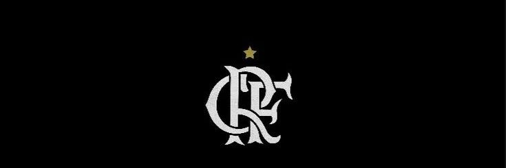 casmontt's profile banner image