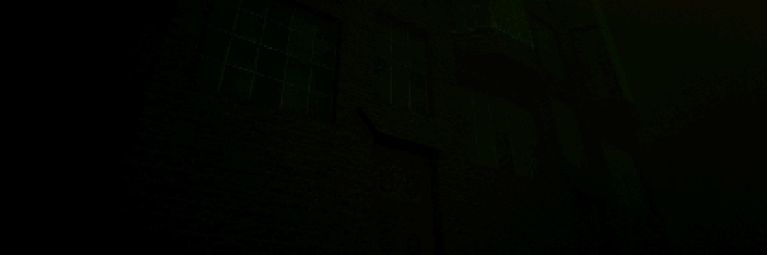 Hallowqueen Jana 👻 banner