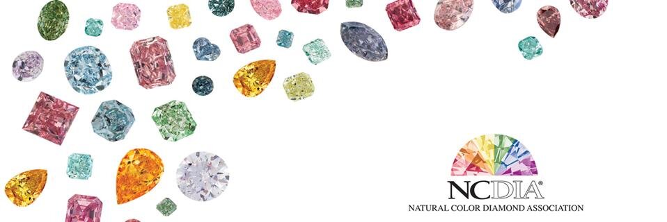 ncdia's profile banner image