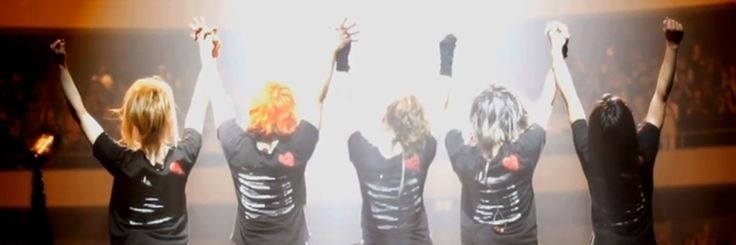 さな🐈‍⬛🍒 banner