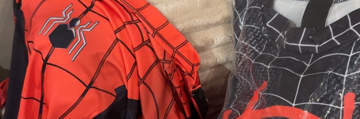 cosplaytogether's profile banner image