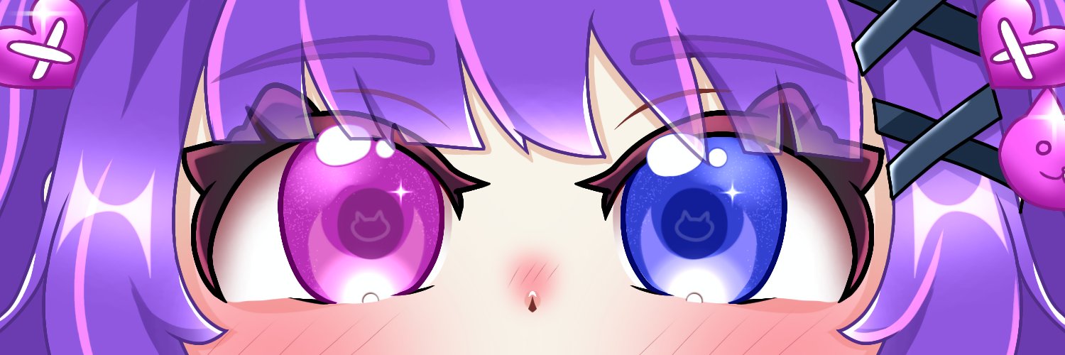 daisiestars's profile banner image