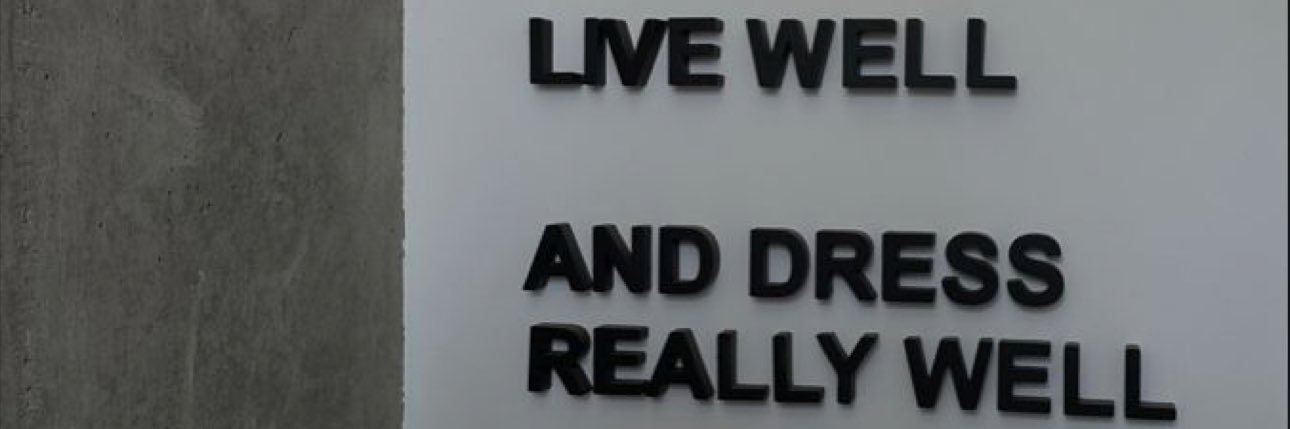 brejones123's profile banner image