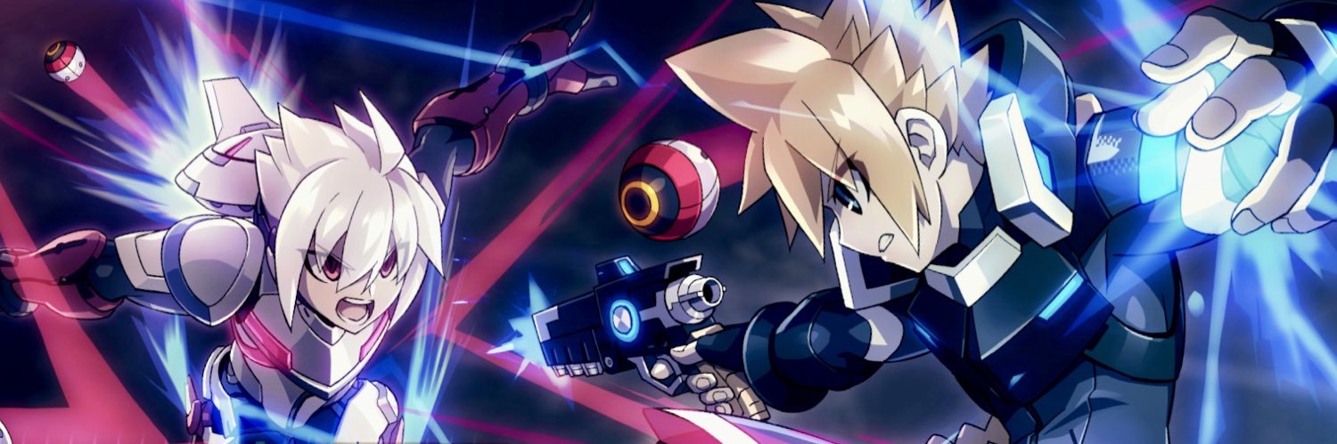 GreyAdvent's profile banner image