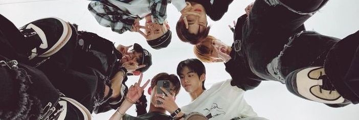 bibiela⁴² banner