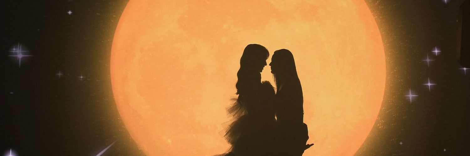 globitojkr's profile banner image