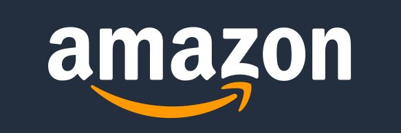 AmazonAt_Home's profile banner image