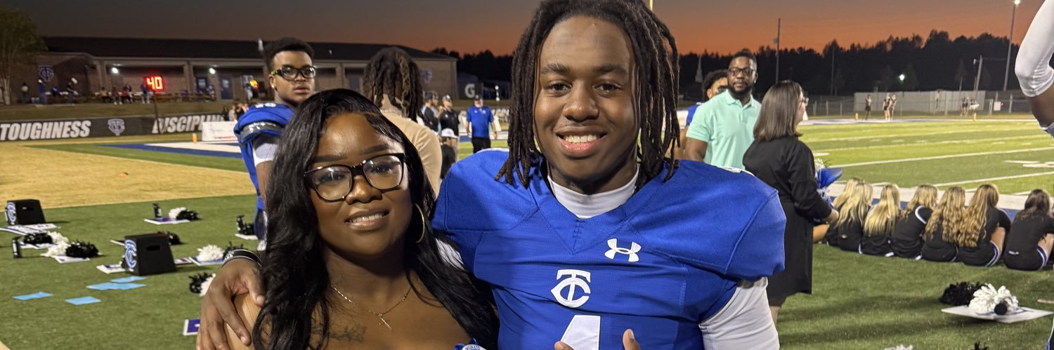 Jay Cunningham banner