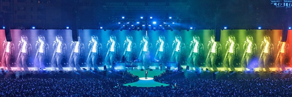 しんちゃん🍏e33ｾﾞﾝｼﾞﾝ🧡4/19 banner