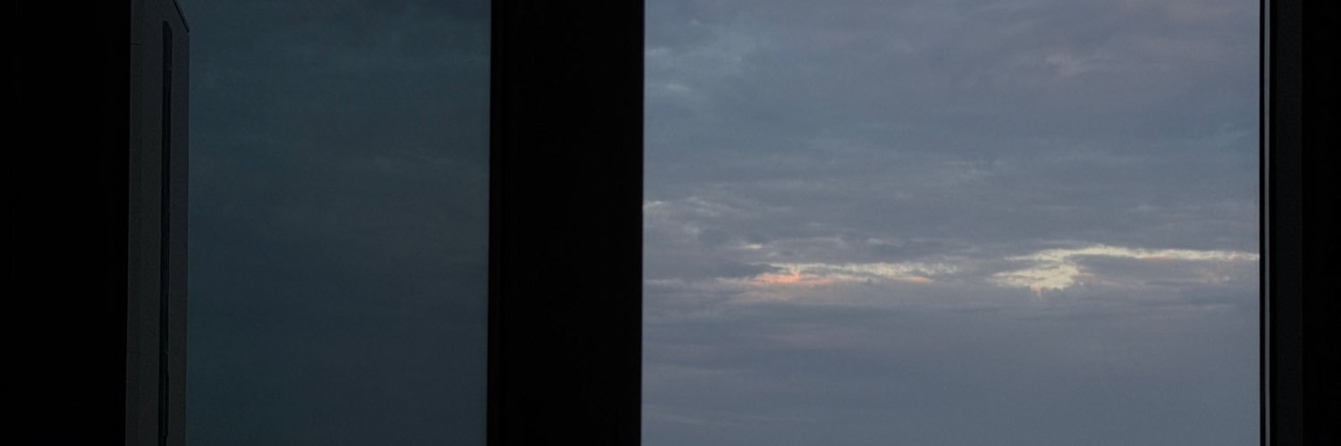 AowuuM's profile banner image
