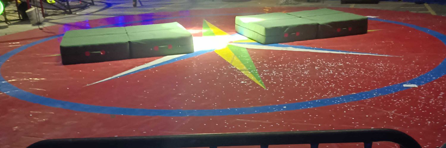 棍笤爆浆祭司's banner