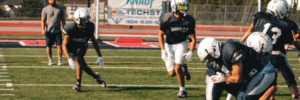 kenyonbrooks224 Profile Banner