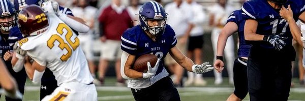 Alexpenasoto101 Profile Banner