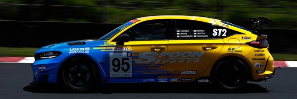 SPOONSPORTSjp Profile Banner