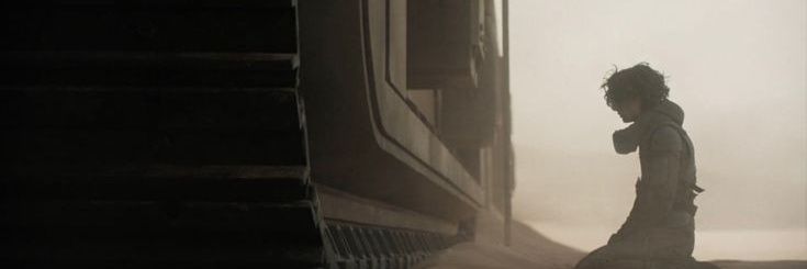 r3nuki's profile banner image