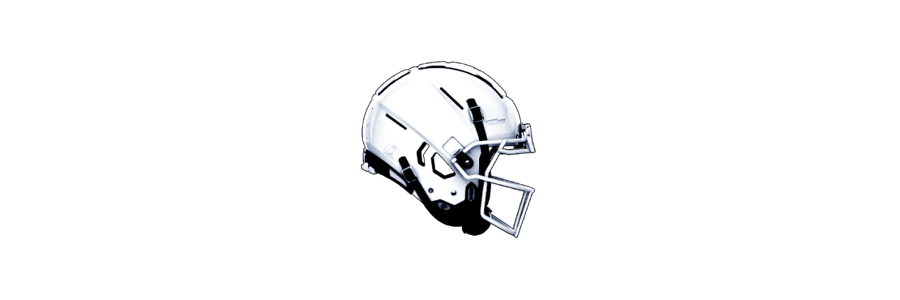 RVNNINGBVCK's profile banner image