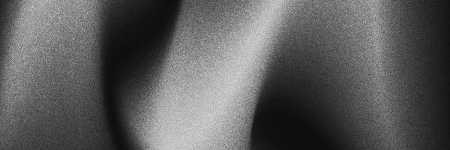 Cinema Trends banner