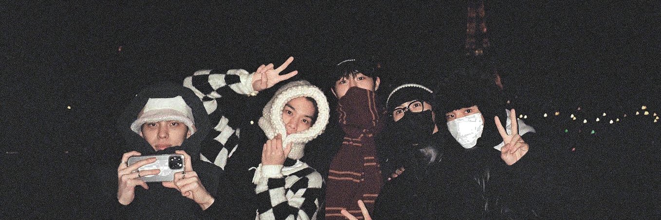 inXfolder's profile banner image
