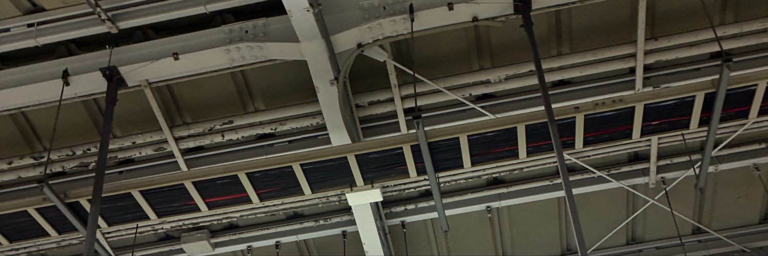 z1ai_mk's profile banner image