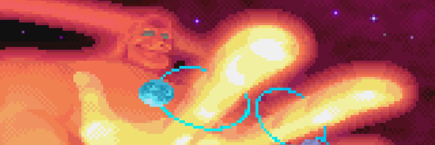 𝙿𝚈𝚁𝙾𝙽 banner