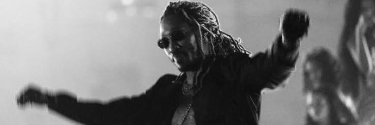 DeeWrldBFree🌎☮️ banner