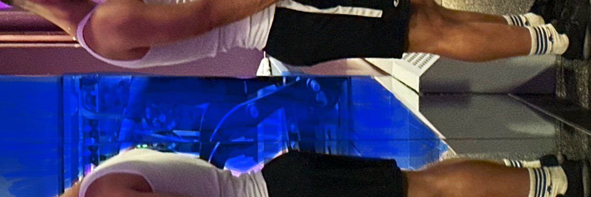 funsizedco's profile banner image