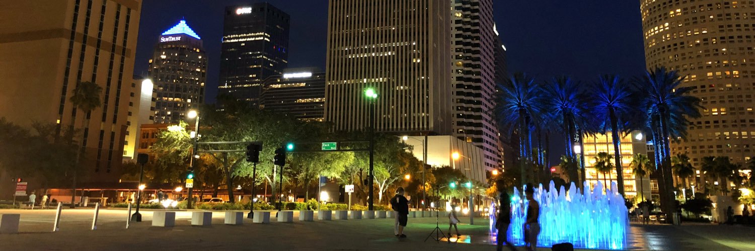 ric_ledesma's profile banner image