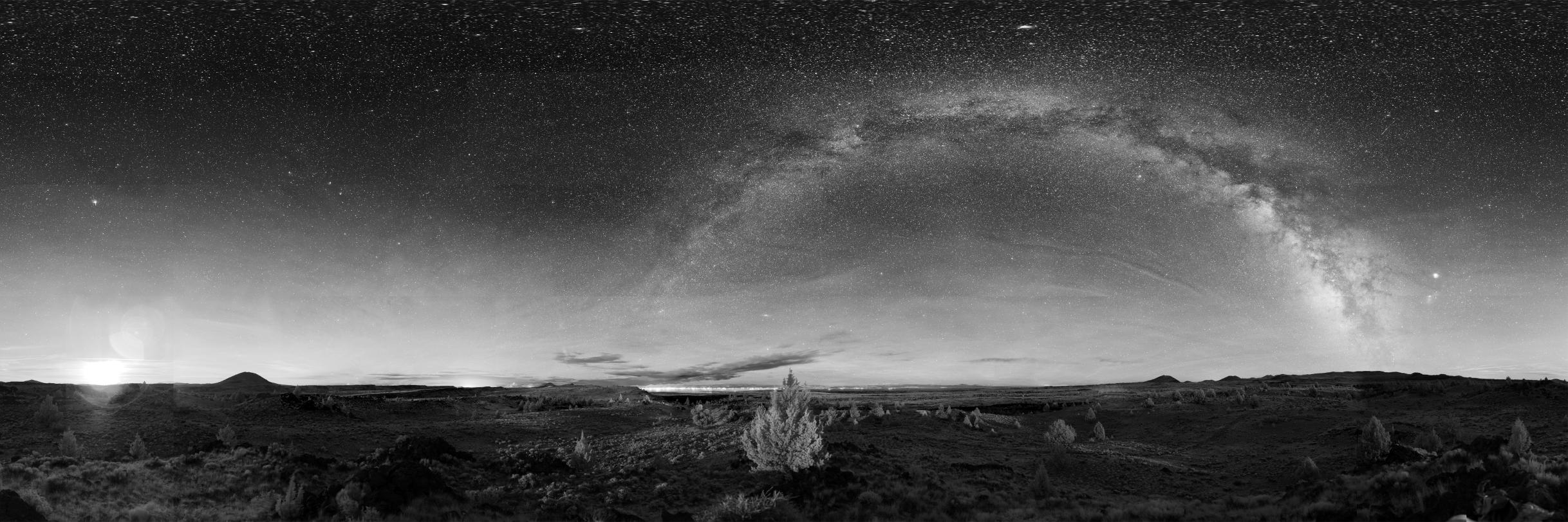 DiegoMP | 🦣 banner