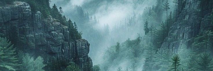 BlueBird 🐦 banner