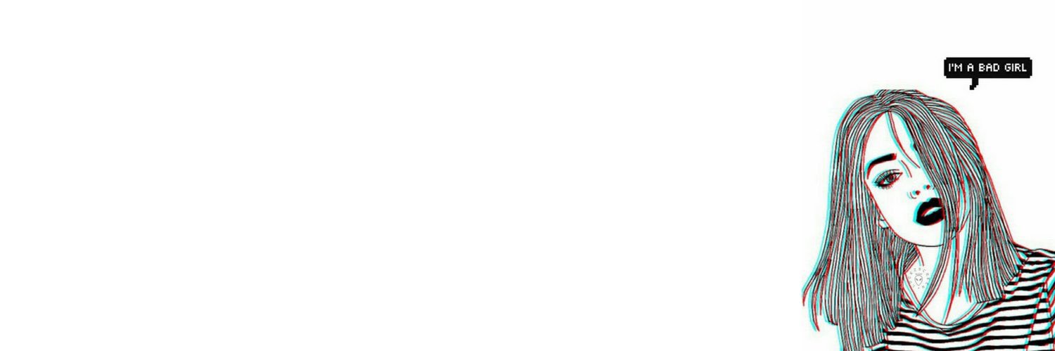 𝒀𝑶𝑼𝑹 𝑭𝑨𝑽 𝑵𝑼𝑵 banner