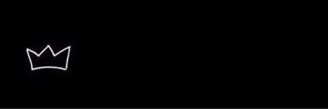 JesssPastelesMcFly 's banner