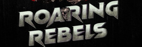 RoaringRebelsXI Profile Banner