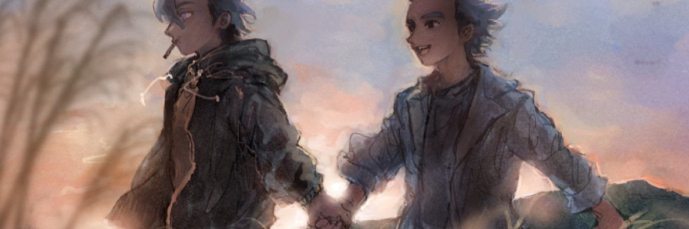 inkyo_2's profile banner image