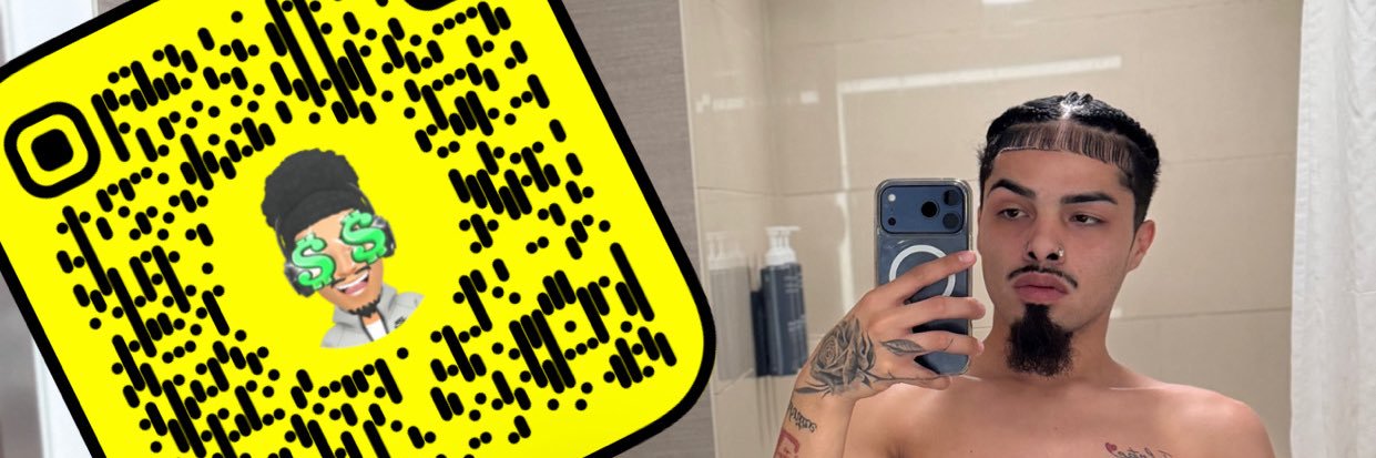 titopaz241's profile banner image