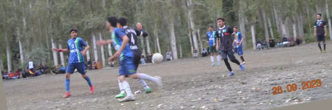 younascomp's profile banner image