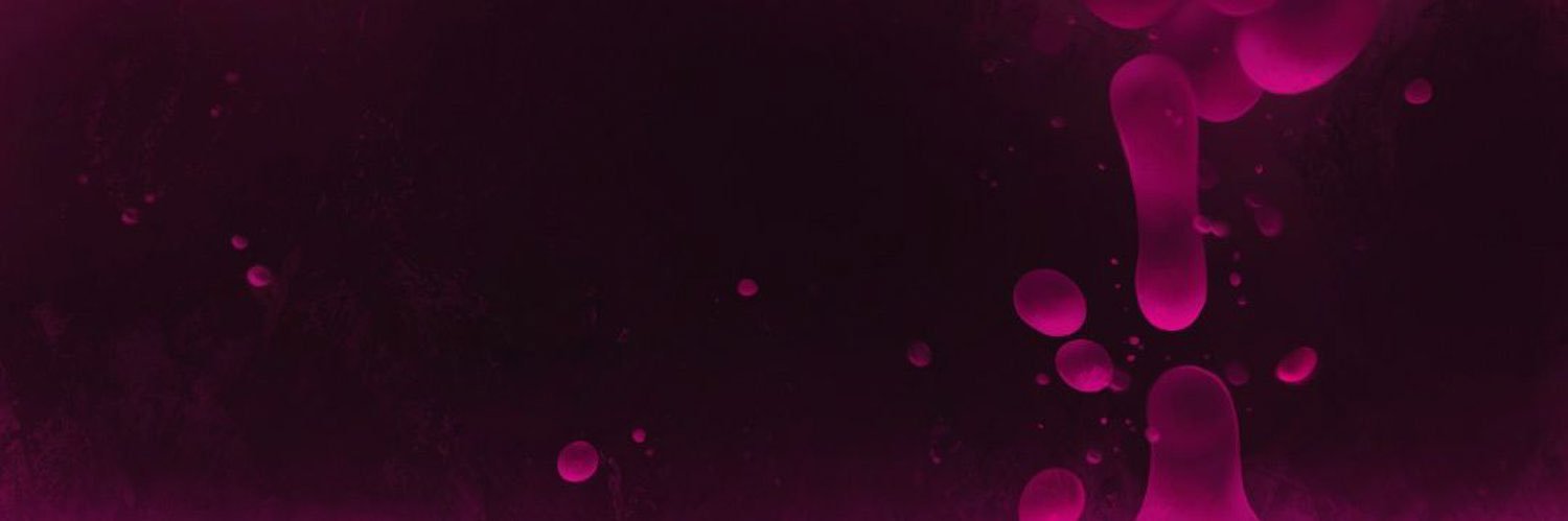 Cö banner