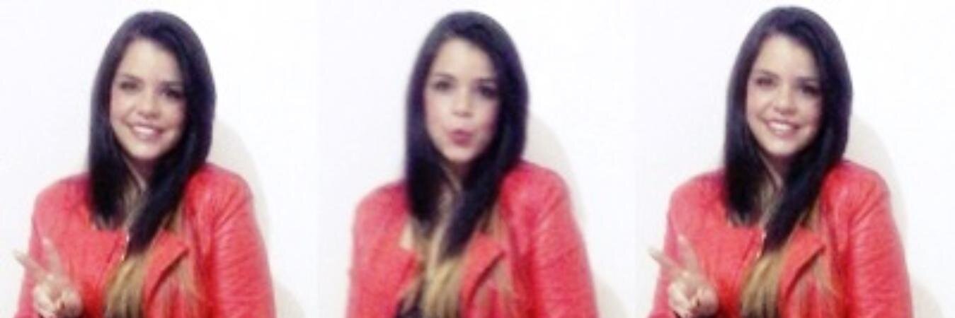 _munizaline_'s profile banner image