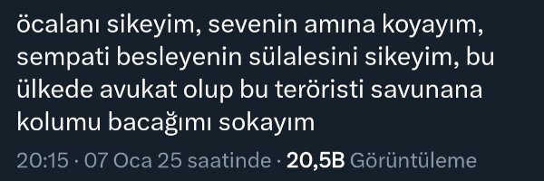 BY1676's profile banner image