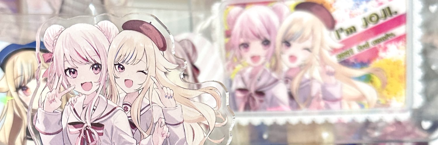 Quiz_0304's profile banner image