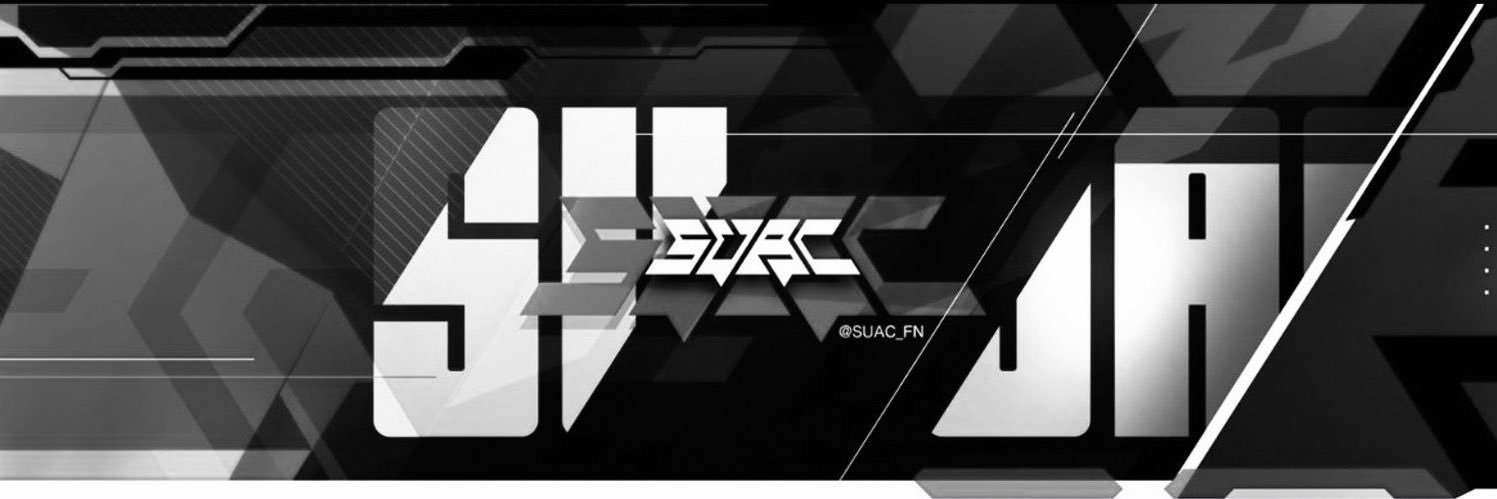 EX993986979972's profile banner image