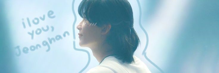 yjj_jpeg's profile banner image