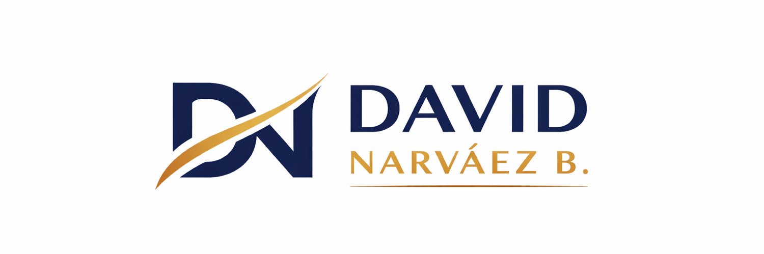Dav_narvaez's profile banner image