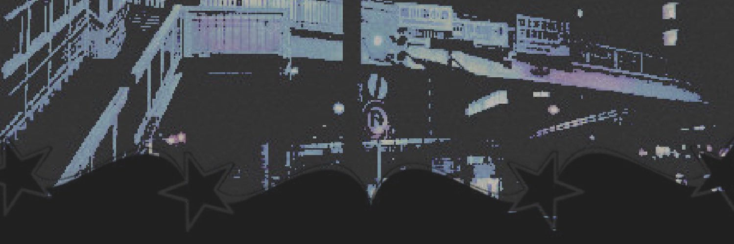 𑜷 ⸝⸝ 𝑮𝙻𝙰𝚂𝚂 ╱ 𝑱𝙰𝚆 ᯓ★'s banner