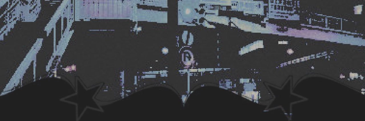 prayersresting's profile banner image
