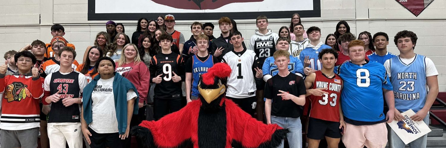 Barstool Wayne banner