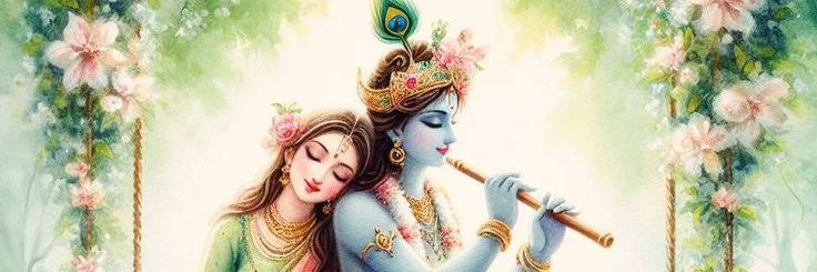 _Coolraaz_2's profile banner image