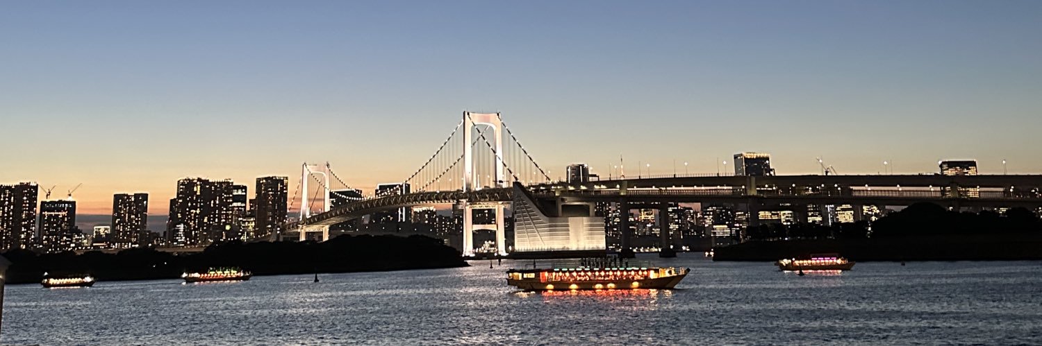 Xpropro12's profile banner image